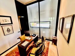 Cove Drive (D4), Semi-Detached #436960141